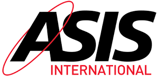 ASIS International Member